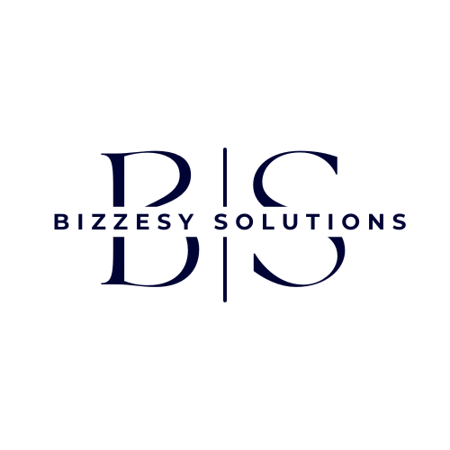 Bizzesy Solutions